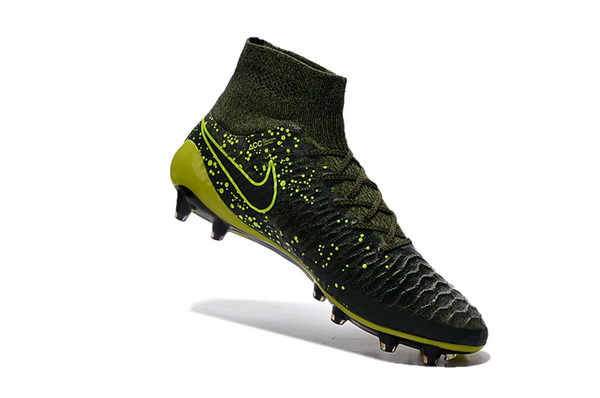 Nike Magista Obra FG Men Shoes--003